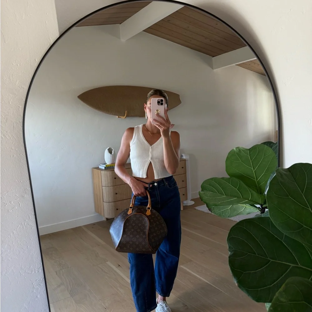 LV Ellipse MM - Picture 13 of 13